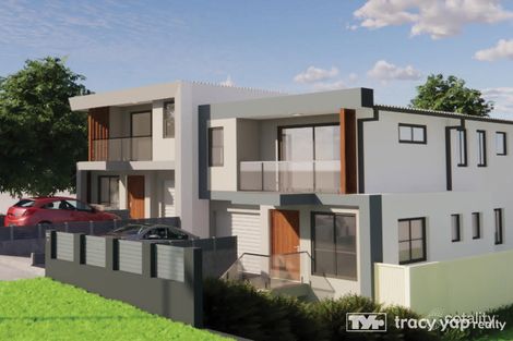 Property photo of 1 Fourth Avenue Denistone NSW 2114