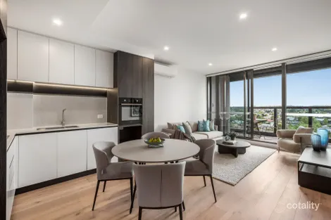 209/626 Heidelberg Rd, Alphington, VIC 3078