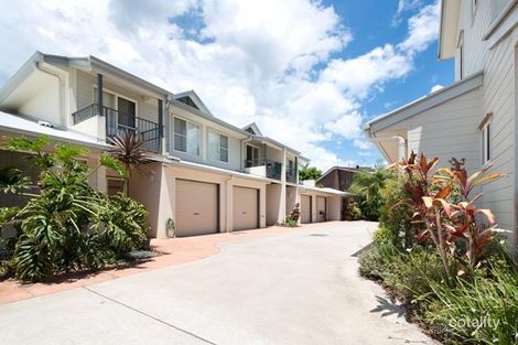 12/31 Swan St, Beerwah, QLD 4519