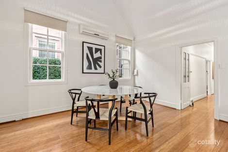 Property photo of 28 Union Street Windsor VIC 3181