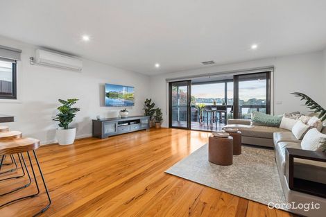Property photo of 102 Ocean View Crescent Torquay VIC 3228