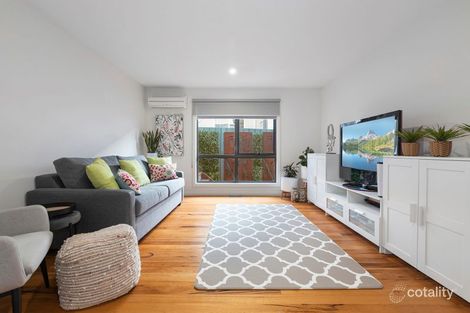 Property photo of 102 Ocean View Crescent Torquay VIC 3228