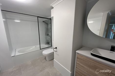 Property photo of 14/46 Smith Street Highgate WA 6003