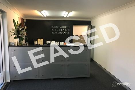 94a Princes Hwy, Beverley Park, NSW 2217