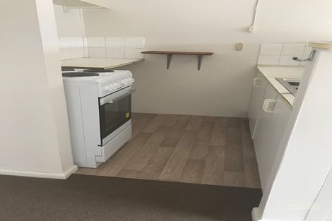 2/342-344 Homer St, Earlwood, NSW 2206