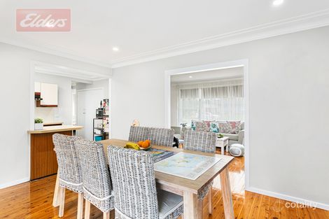 Property photo of 10 Nymboida Crescent Sylvania Waters NSW 2224