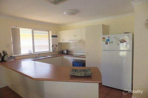 Property photo of 5 Rourke Cove Somerville WA 6430