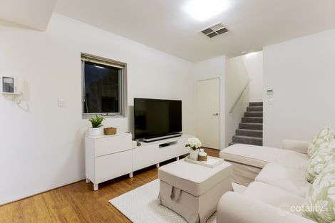 Property photo of 1/478 William Street Perth WA 6000