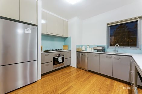 Property photo of 1/478 William Street Perth WA 6000