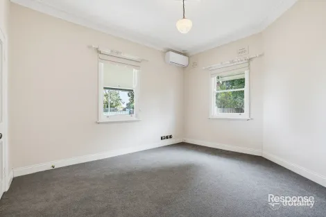 Property photo of 243 Windsor Road Northmead NSW 2152