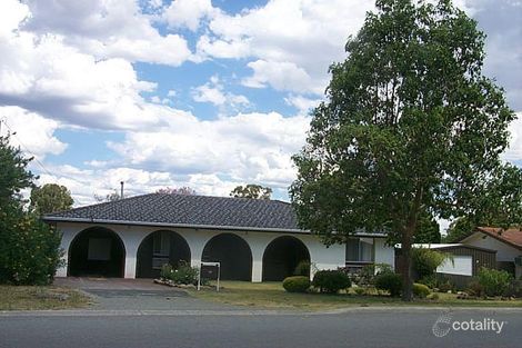 52 Prince St, Gosnells, WA 6110