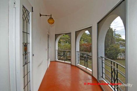 Property photo of 1 Union Street Clayfield QLD 4011