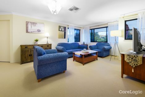 Property photo of 75 Karvella Street Upper Kedron QLD 4055