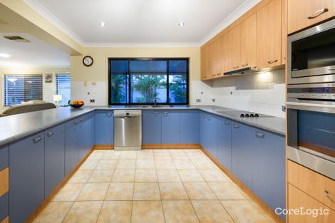 Property photo of 75 Karvella Street Upper Kedron QLD 4055