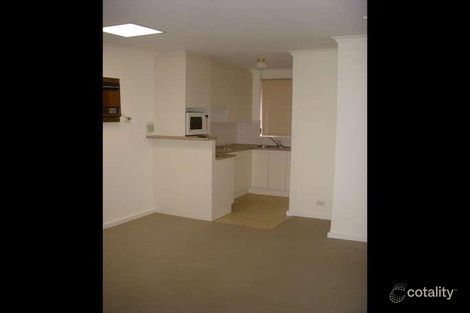 Property photo of 4/26 Maitland Street Mitcham SA 5062