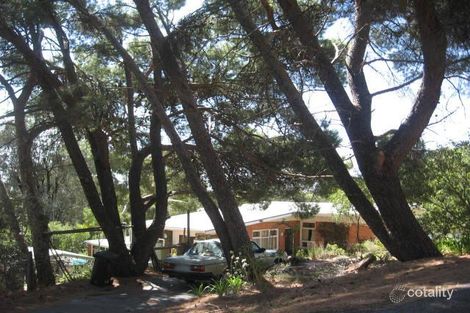 Property photo of 68 Perseverance Road Tea Tree Gully SA 5091