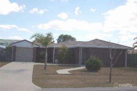 13 Kareela Ct, Kippa-Ring, QLD 4021