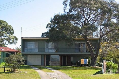 4 Birrong Pl, Charlestown, NSW 2290