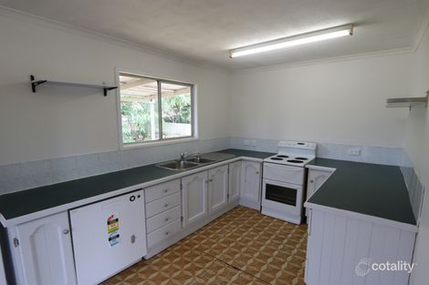 Property photo of 21 Dowden Street Goodna QLD 4300