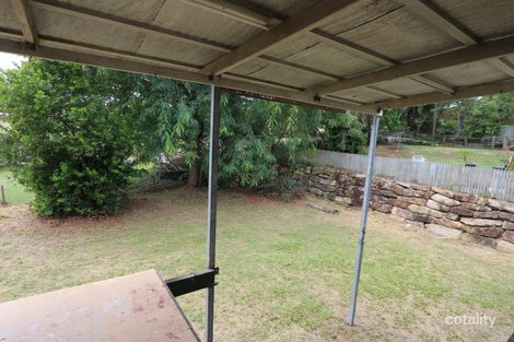 Property photo of 21 Dowden Street Goodna QLD 4300