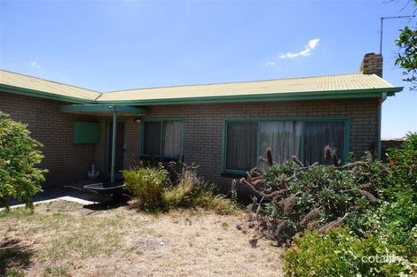 Property photo of 7 Moonlight Street Stawell VIC 3380
