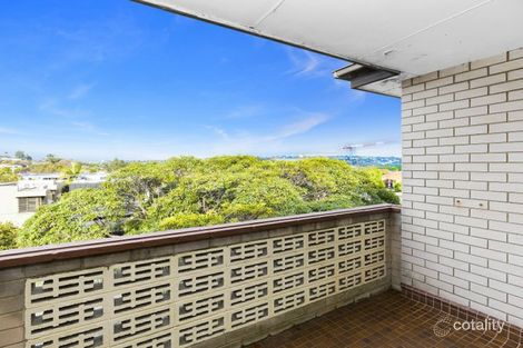 9/567 Old South Head Rd, Rose Bay, NSW 2029
