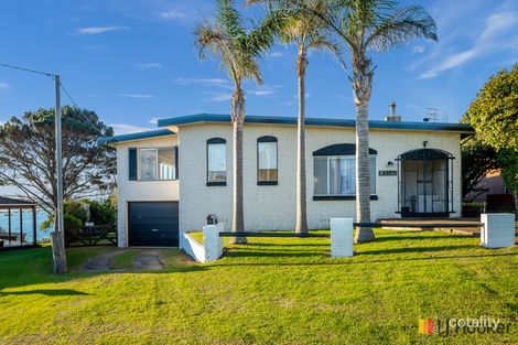 Property photo of 5 Comerang Place Potato Point NSW 2545