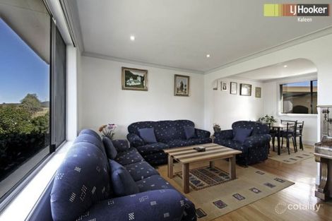 Property photo of 14 Pambula Street Kaleen ACT 2617