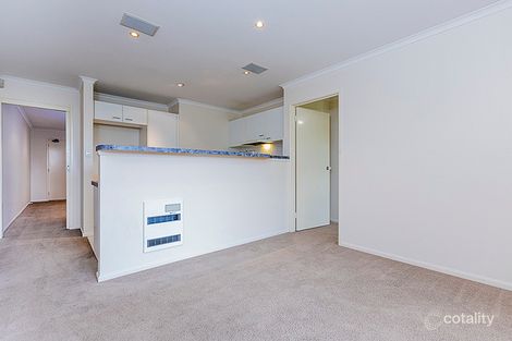 Property photo of 3/13-15 Sturt Avenue Griffith ACT 2603
