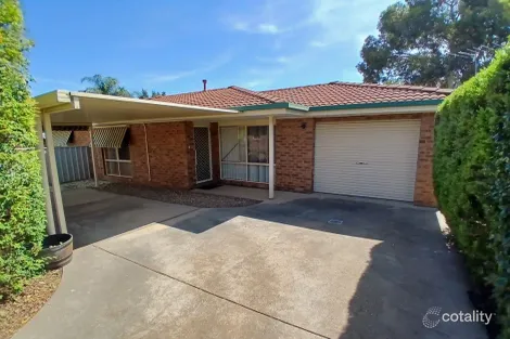 2/44 Kingfisher Dr, West Wodonga, VIC 3690
