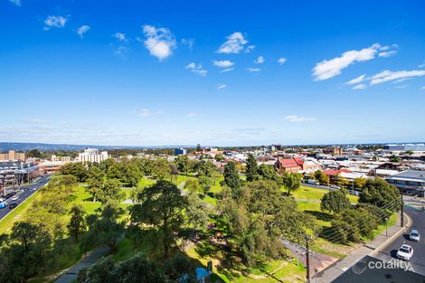 Property photo of 608/156 Wright Street Adelaide SA 5000