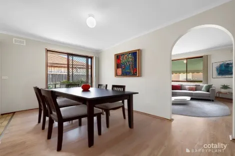 Property photo of 21/55-61 Barries Road Melton VIC 3337