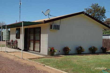 54 Mcallister St, Finley, NSW 2713