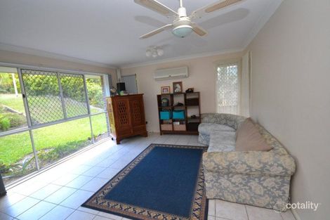 Property photo of 5 Ridge Court Oxenford QLD 4210