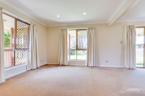 Property photo of 2 Gregwal Court Oxley QLD 4075