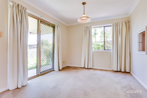 Property photo of 2 Gregwal Court Oxley QLD 4075