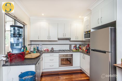 Property photo of 32 Saul Street Brighton QLD 4017