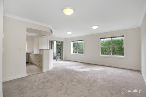 7/17 Newcastle St, Rose Bay, NSW 2029