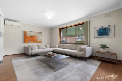 Property photo of 21/55-61 Barries Road Melton VIC 3337