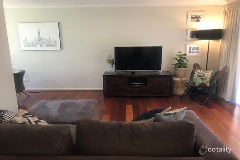 Property photo of 1/14 Ulverstone Street Lyons ACT 2606