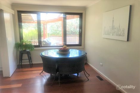 Property photo of 1/14 Ulverstone Street Lyons ACT 2606