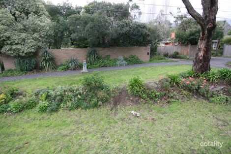 Property photo of 158 Forest Road Ferntree Gully VIC 3156