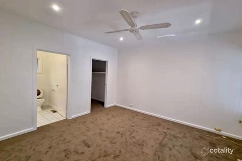 Property photo of 2/9 Lloyd Street Mont Albert North VIC 3129