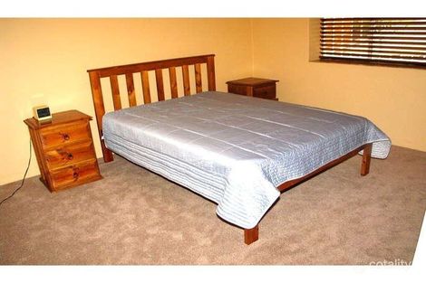 Property photo of 21/11-15 Gilbert Street Dover Heights NSW 2030