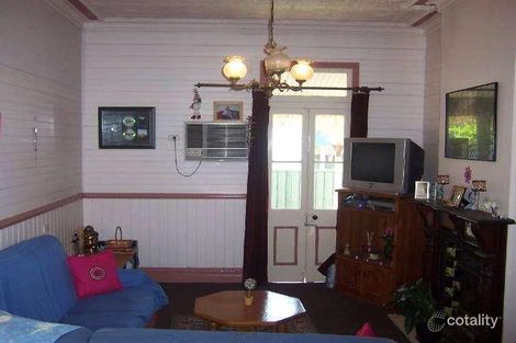Property photo of 20 William Street Singleton NSW 2330