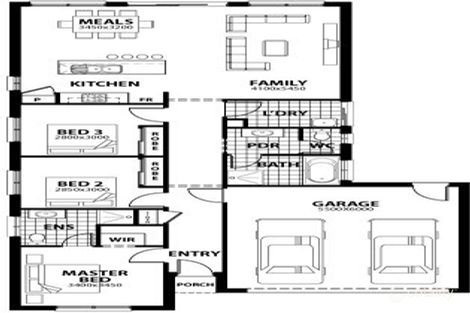 Property photo of 22 Trood Place Epping VIC 3076