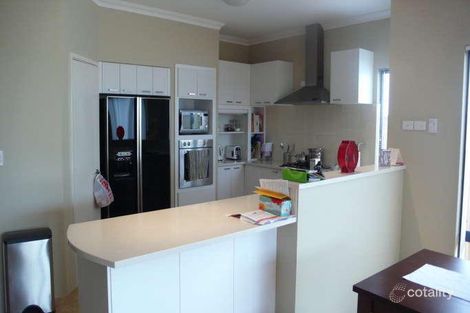 Property photo of 8 Havel Pass Beeliar WA 6164