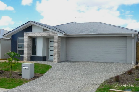 14 Huntingdale St, Leichhardt, QLD 4305