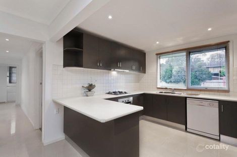 Property photo of 3 Victoria Street Greensborough VIC 3088