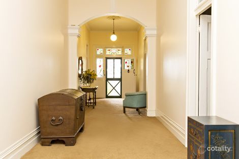 Property photo of 3551 Moppity Road Young NSW 2594